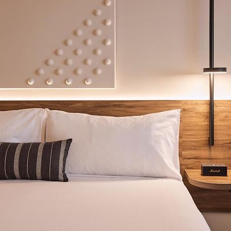 Rydges Sydney Airport Hotel Exterior foto